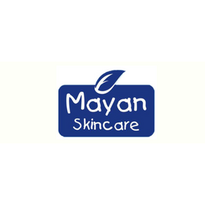 Mayan