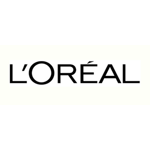 Loreal
