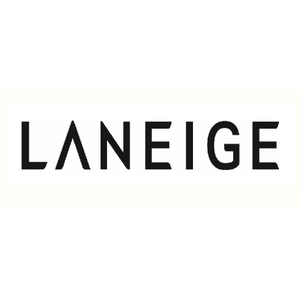 Laneige