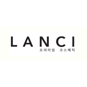 Lanci