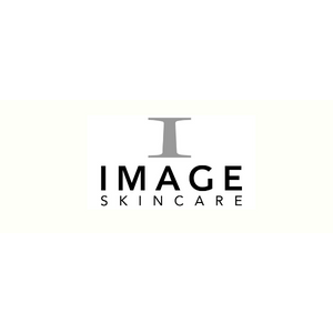 Image Skincare