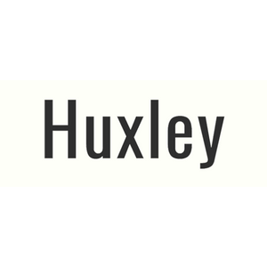 Huxley