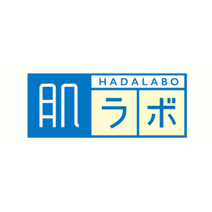 Hada Labo