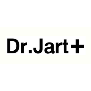 Dr.Jart+