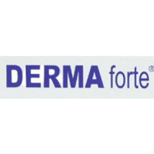 Derma Forte