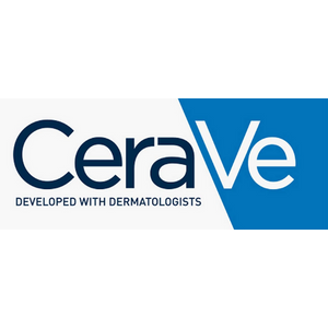 Cerave