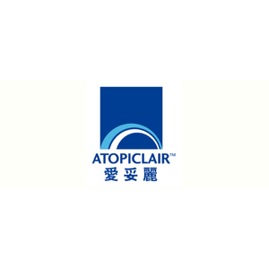 Atopiclair