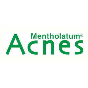 Acnes