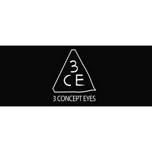 3CE