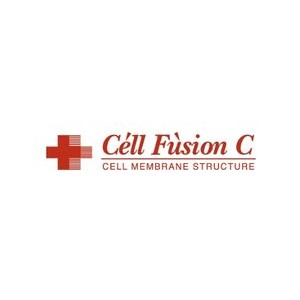 Céll Fùsion C