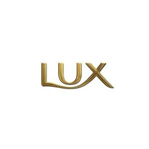 Lux