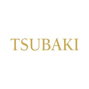 Tsubaki