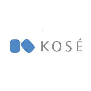 KO-SE