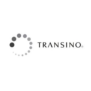 Transino