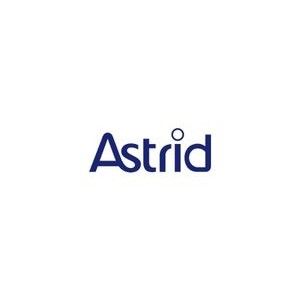 Astrid