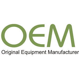 OEM