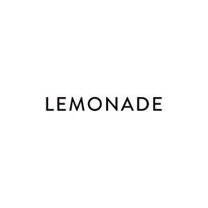 Lemonade