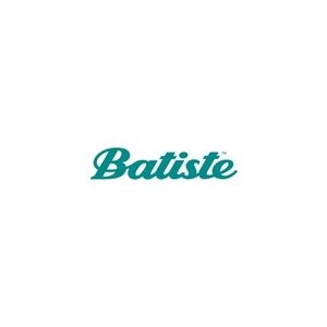 Batiste