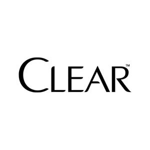 Clear