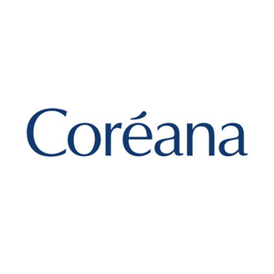 Coreana