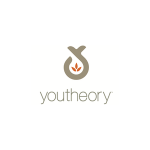 Youtheory
