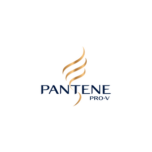 Pantene