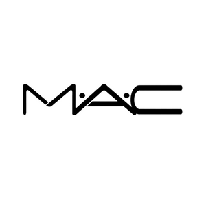 MAC