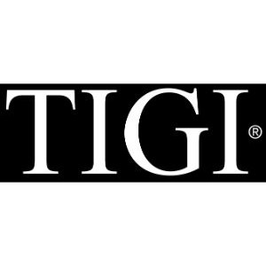 TIGI