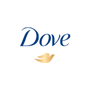 Dove