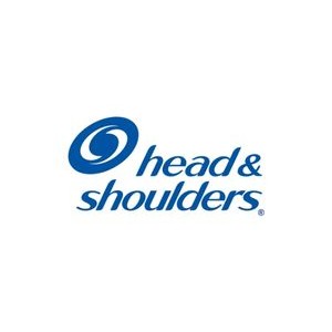 Head & Shoulders