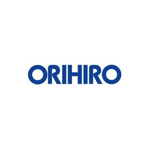 Orihiro