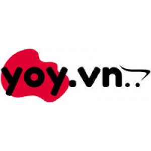 Yuiluim
