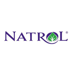 Natrol