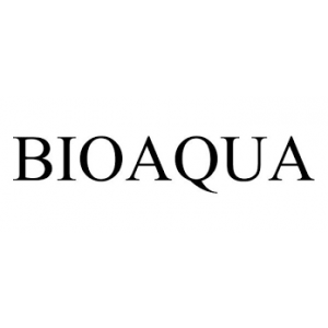 BIOAQUA