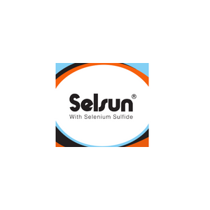 Selsun