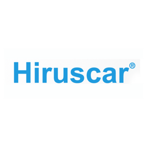 Hiruscar