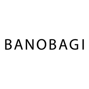 Banobagi