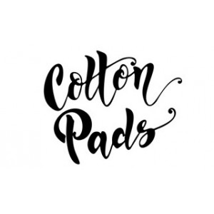 Cotton Pads