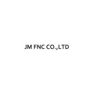 JM