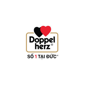 Doppelherz