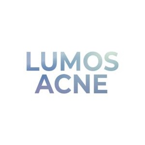 Lumos Acne