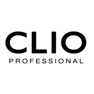 Clio