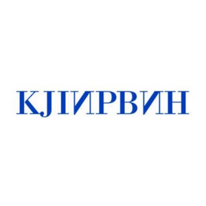 Klirvin