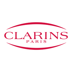 Clarins