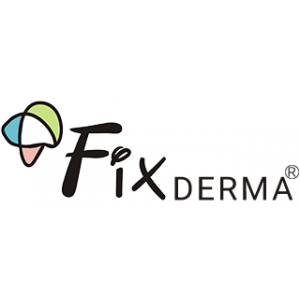 Fixderma