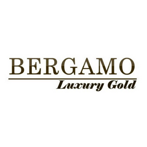 Bergamo