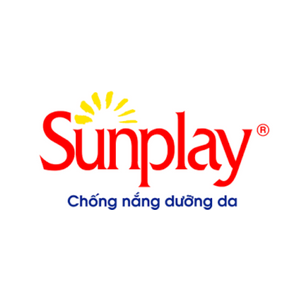 Sunplay