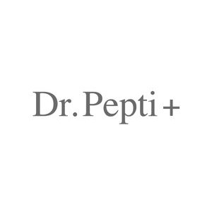 Dr.Pepti+