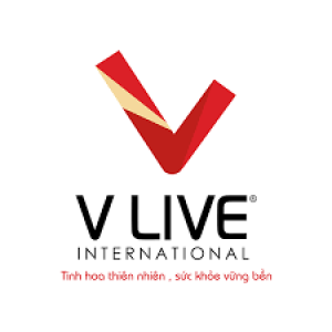 V LIVE