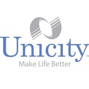 Unicity
